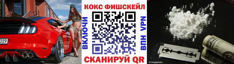 магазин продажи Закаменск Cocaine FishScale